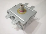 W10865476 Jenn Air Microwave Magnetron. Fixed Price $71.61.