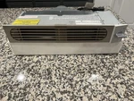 Gaggenau Vl041-707 4 Inch Downdraft Ventilation Range Hood System For Vario 200. Fixed Price $795.00.