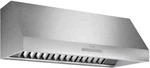 Thermador Ph48gws Professional Series 48 Inch Wall Mount Smart Range Hood.. Fixed Price $2299.99.