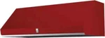Hestan Gvp54rd 54" Wall Mount Range Hood With Variable Speed Blower, 1200 Cfm. Fixed Price $4419.99.