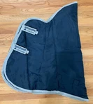 Amigo Insulator Hood Small 150g New. Fixed Price $35.00.