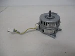 Broan Range Hood Motor Part # Gla1303ss. Fixed Price $95.00.