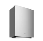 Futuro's 28" Moderno Island Range Hood. Fixed Price $1149.99.