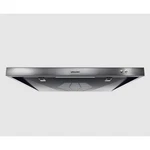 Furrion Llc Fho23sacr-ss 12v Range Hood Stainless Steel. De. Fixed Price $137.43.
