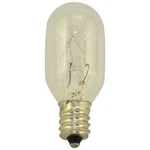 2x 40w Light Bulb Replacement For Broan Pm390-hs 120/130v Candelabra Base. Fixed Price $78.53.