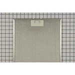 Whirlpool Wp8190836 Filter Genuine Oem Replacement Part. Fixed Price $82.99.
