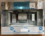 Avallon 28 Range Hood Insert Stainless Steel Arh28paa $1099. Fixed Price $699.99.