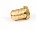 Southbend Range Orifice Hood, Drill #52 1008752 - Genuine Oem Replacement Part. Fixed Price $27.90.