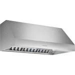 Thermador Professional Series Ph42gws 42 Inch Wall Mount Smart Range Hood. Fixed Price $1790.00.