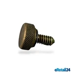 Vent-a-hood Ventahood Blower Shield Screw Bolt B200msc. Fixed Price $39.91.