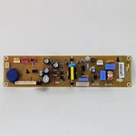 Genuine Ge Microwave, Power Board # Wb27x10859. Fixed Price $49.99.
