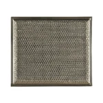 Ge Wb02x32269 Range Hood Grease Filter. Fixed Price $27.69.