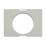 Whirlpool W10388168 Corporation Mounting Plate 7 Damper. Fixed Price $32.41.