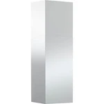 Zephyr Z1c-01oms - Range Hood Accessories. Fixed Price $126.10.