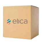 Elica Cam013894901aa Duct Cover 1 Lbs Ss Compatible Ebs630ss Ebs636ss. Fixed Price $68.19.