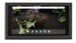Ge Profile 30" Smart Integrated Kitchen Vent With Hub-no Microwave - Uvh13013mts. Fixed Price $629.99.
