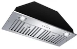 Eallmall Kf21-36 Range Hood Vent Insert 36 Inch 3 Speed Stainless Steel New. Fixed Price $175.00.