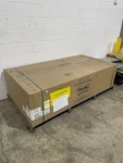 Viking Vcih56608ss 66 Inch Island Mount Chimney Range Hood. Fixed Price $3600.00.