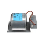 Elica Agr0169156 Motor And Fan Assembly 1 Lbs Compatible Models Ss. Fixed Price $200.28.