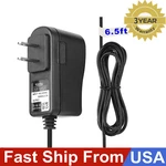 Ac Adapter For Zomagas Tbx8 Zms-tbx81223 Desktop Range Hood Portable Exhaust Fan. Fixed Price $15.49.