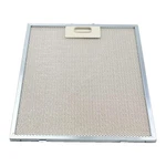 Bertazzoni Z110015 Appliance Aluminium - Stainless Steel Fi. Fixed Price $192.32.