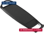 Atgestore Wb31k10217 Griddle Replacement For Ge Stove Parts Cast Iron Center Gri. Fixed Price $117.23.
