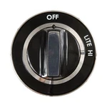Whirlpool Wp4179282 Range Knob 0086994 07507301 1244195 86994 Ah1757338 Ea175.... Fixed Price $29.03.