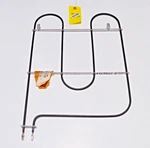 Whirlpool 9755770 Range Oven Stove Bake Element. Fixed Price $49.99.