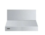 Viking 42" Stainless Steel Duct Cover For Wall Hoods - Dcw42ss. Fixed Price $283.50.