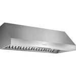 Thermador Professional Series Ph54gws 54 Inch Wall Mount Smart Range Hood. Fixed Price $2499.99.