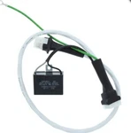 Zephyr Cable, W/capacitor 11030021. Fixed Price $35.98.