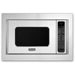 Viking 5 Series Vmtk307ss 30 Inch Stainless Steel Built-in Trim Kit Only. Fixed Price $759.00.
