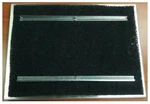 Trade-wind 5bl-39-i36-dck I3200 Series Ductless Recirculating Kit. Fixed Price $99.00.
