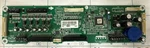 Lg Ebr32028301 Main Pcb Lsel6337d Lsel6337f Lses6338f Lses6338n Range Oven Board. Fixed Price $40.00.