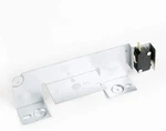 Genuine Broan S97011238 Range Hood Switch For 273003 283603 283003. Fixed Price $62.99.