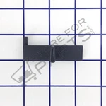 Broan Sb03295042 Switch For Models Pm390, Pm390hs, Pm390s, Pme300,. Fixed Price $25.20.