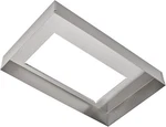 Broan-nutone Lb30ss Optional Box Power Pack Hoods, 30-inch Range Liner. Fixed Price $80.97.