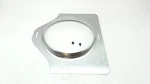 Sr680508 Broan Plate Oem. Fixed Price $46.95.