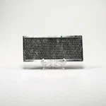 Wb02x11544 Ge Charcoal Filter Oem. Fixed Price $25.95.