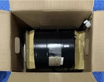 Zephyr 1000cfm Motor #pbd-1300b For Hood Vents, C-pics & Desc. Fixed Price $399.00.