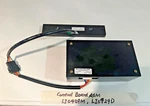 Control Board Li0429m For Windster Ws-63tb42ss 42" Stainless Island Hood Jl-nov. Fixed Price $58.88.