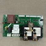 20210407 Bertazzoni E171766 Main Control Board K36herx/14 Range Hood A58. Fixed Price $88.00.