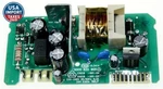 Bosch Siemens Transformer For Gaggenau Ai230100 Ai240100 Genuine 00653525. Fixed Price $119.89.