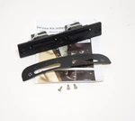 Broan S97017730 Hood Switch Kit 97017730 New Oem. Fixed Price $50.60.