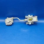 Genuine Lg Range Oven Gas Valve + Pressure Regulator # Mjx62571702 Amp30000002. Fixed Price $59.99.