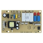 Board Control For Siena Hoods "island", "wall", Zsp-e48bs 11010084 11010188. Fixed Price $269.00.