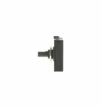 Oem Range Light Switch For Ge Jv347h1ww Jv348l2ss Jv347h1bb Jv347h1cc Jv347h2bb. Fixed Price $25.89.