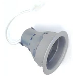 Sv16569 Broan Socket Oem. Fixed Price $95.95.