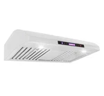 Proline Pljw 117.30 Range Hood Under Cabinet 30 900 Cfm Lcd Touch Control New!. Fixed Price $799.95.