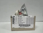 Genuine Oem Miele Led Lamp Gu10 120v/3w/3000k. Fixed Price $70.00.